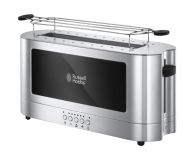 RUSSELL HOBBS ELEGANCE 23380-56 - 381672 - zdjęcie 1